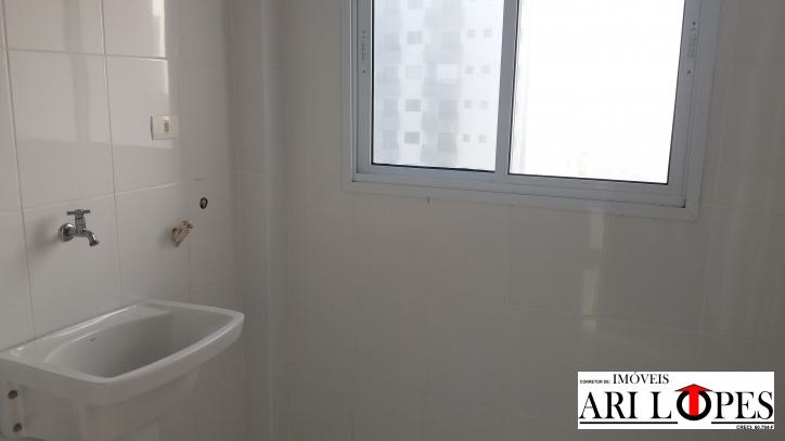 Apartamento à venda com 2 quartos, 127m² - Foto 9