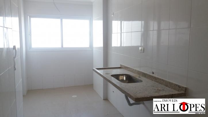 Apartamento à venda com 2 quartos, 127m² - Foto 10