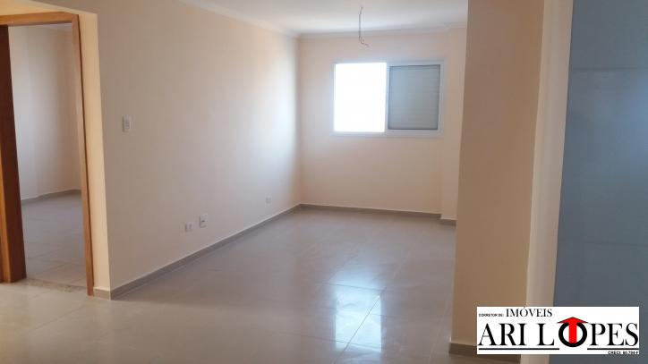 Apartamento à venda com 2 quartos, 127m² - Foto 12