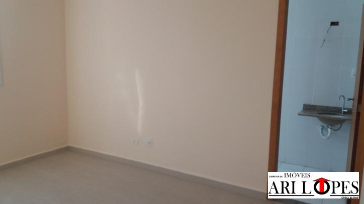 Apartamento à venda com 2 quartos, 127m² - Foto 13