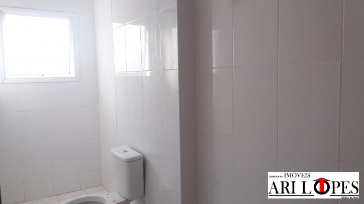 Apartamento à venda com 2 quartos, 127m² - Foto 14