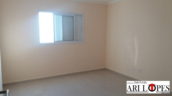 Apartamento à venda com 2 quartos, 127m² - Foto 15