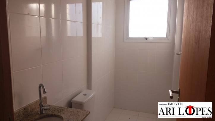 Apartamento à venda com 2 quartos, 127m² - Foto 16