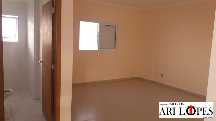 Apartamento à venda com 2 quartos, 127m² - Foto 17