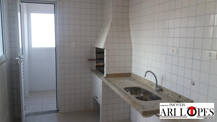 Apartamento à venda com 2 quartos, 127m² - Foto 18