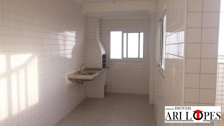 Apartamento à venda com 2 quartos, 127m² - Foto 19