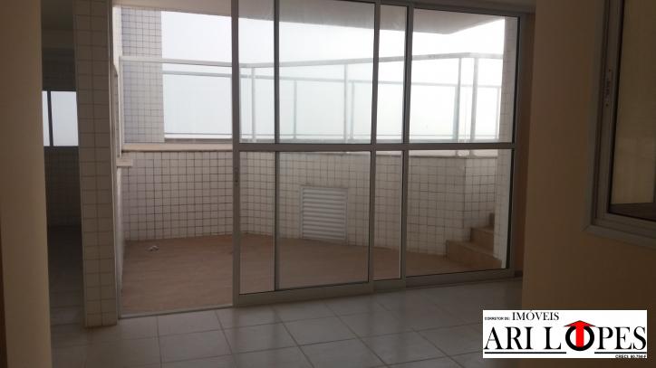 Apartamento à venda com 2 quartos, 127m² - Foto 20