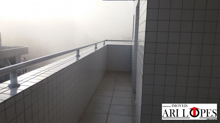 Apartamento à venda com 2 quartos, 127m² - Foto 23