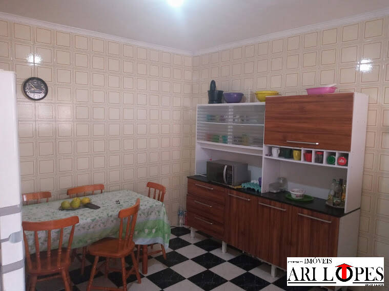 Casa à venda com 3 quartos, 180m² - Foto 13