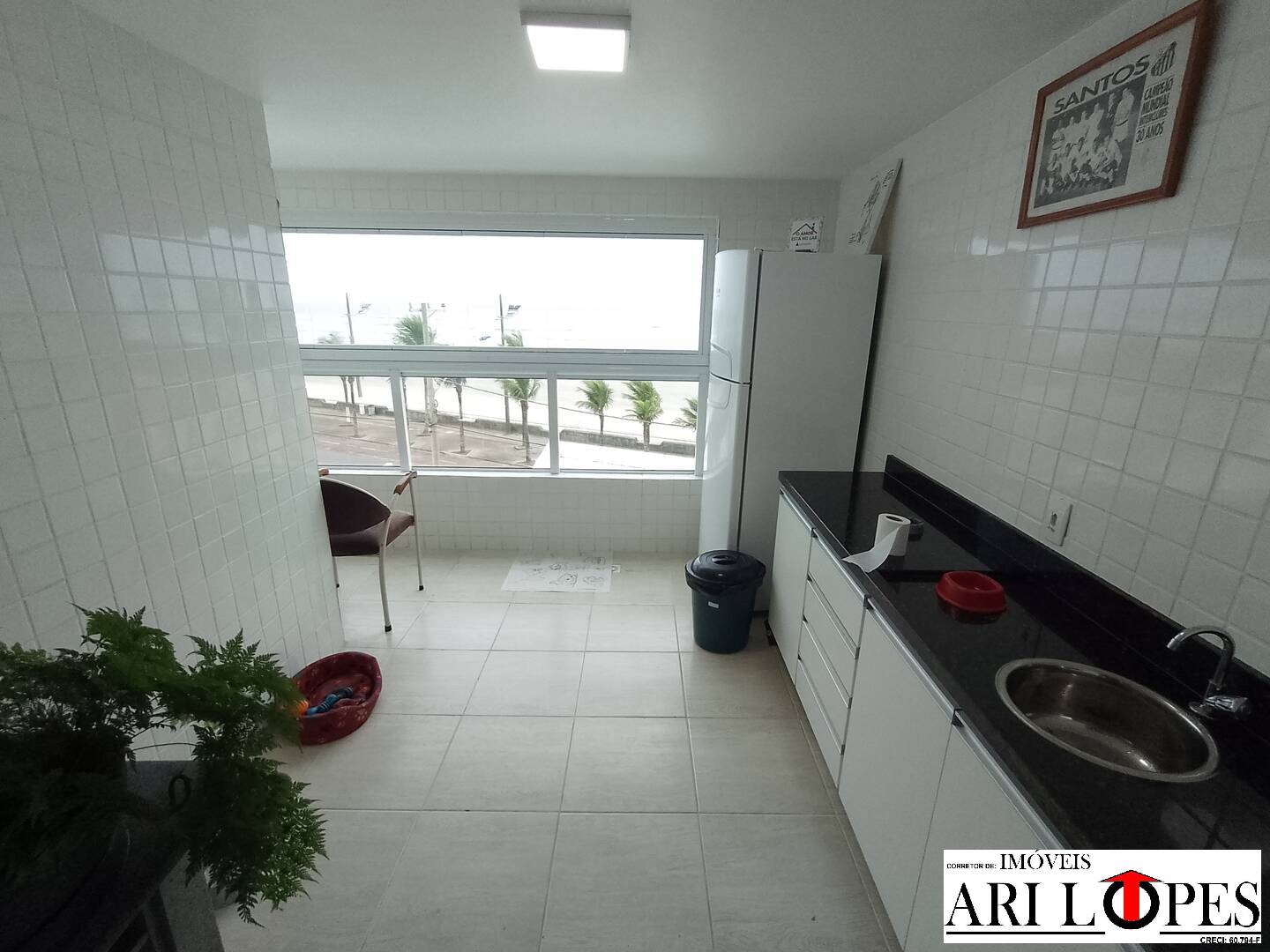 Apartamento à venda com 3 quartos, 102m² - Foto 11