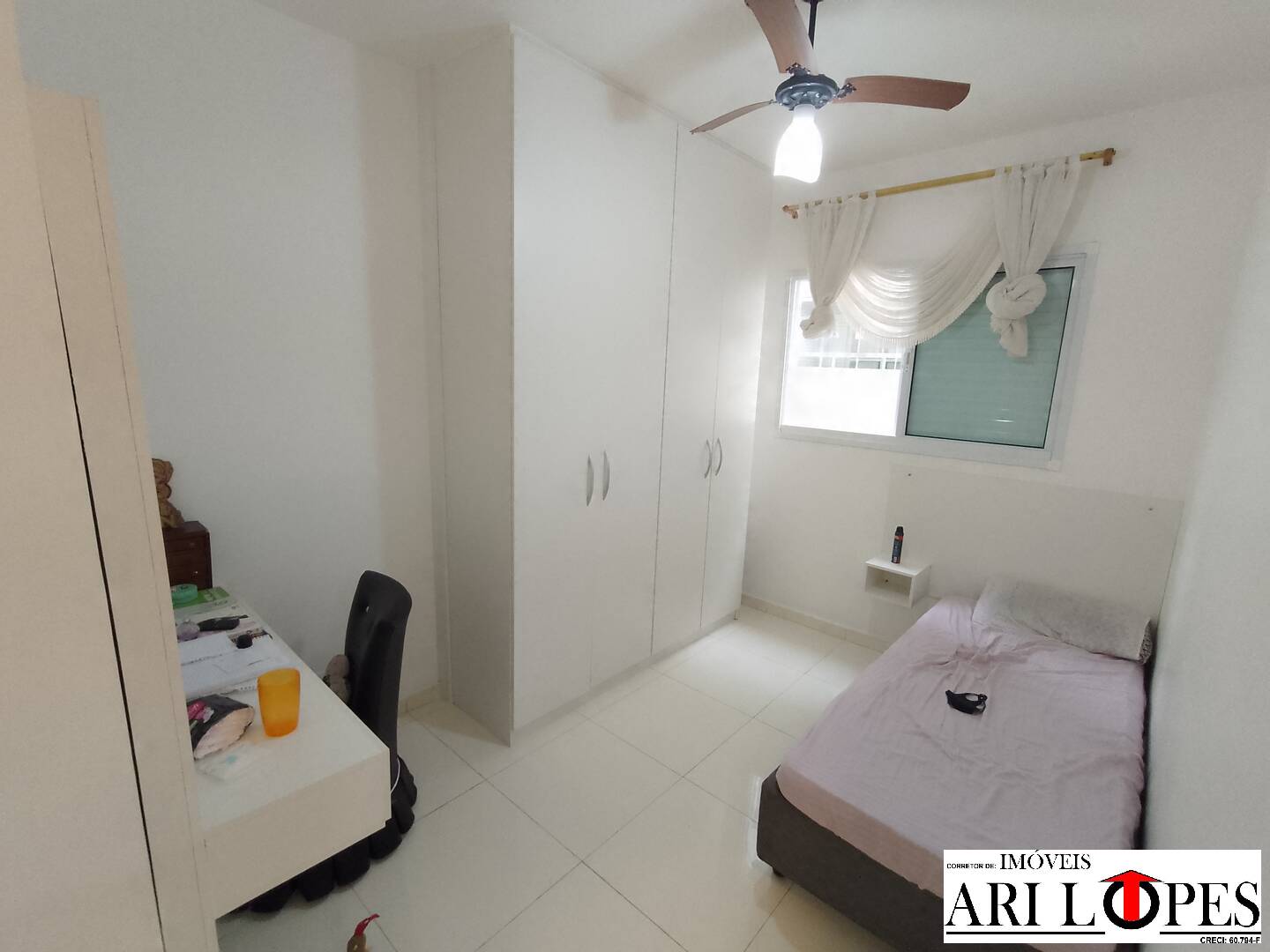 Apartamento à venda com 3 quartos, 102m² - Foto 17