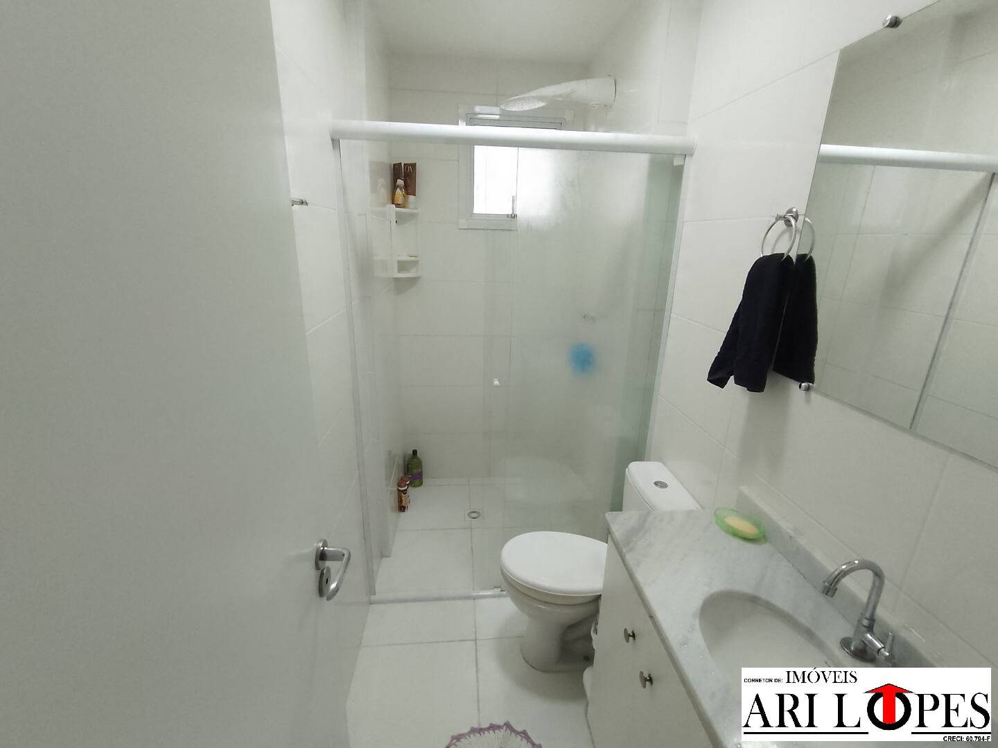 Apartamento à venda com 3 quartos, 102m² - Foto 23