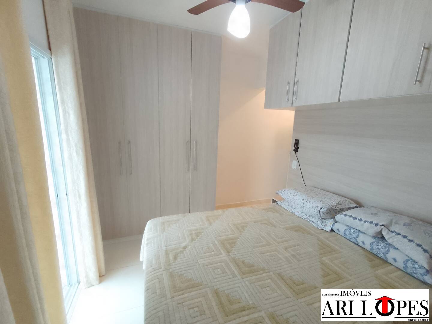 Apartamento à venda com 3 quartos, 102m² - Foto 27