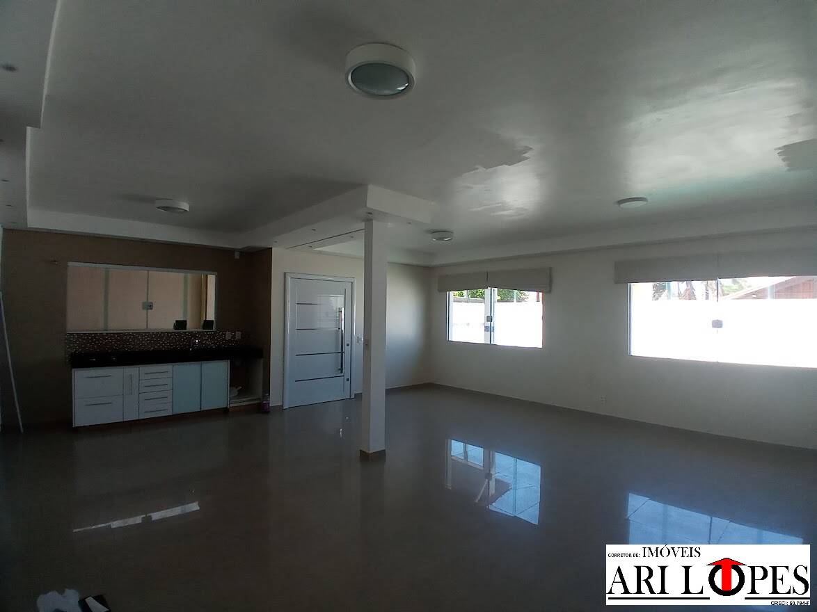 Casa à venda com 4 quartos, 276m² - Foto 34