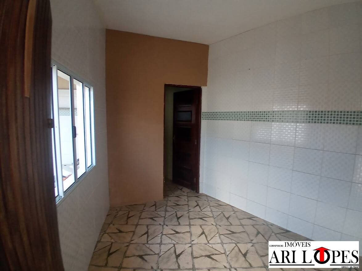 Casa à venda com 4 quartos, 276m² - Foto 26