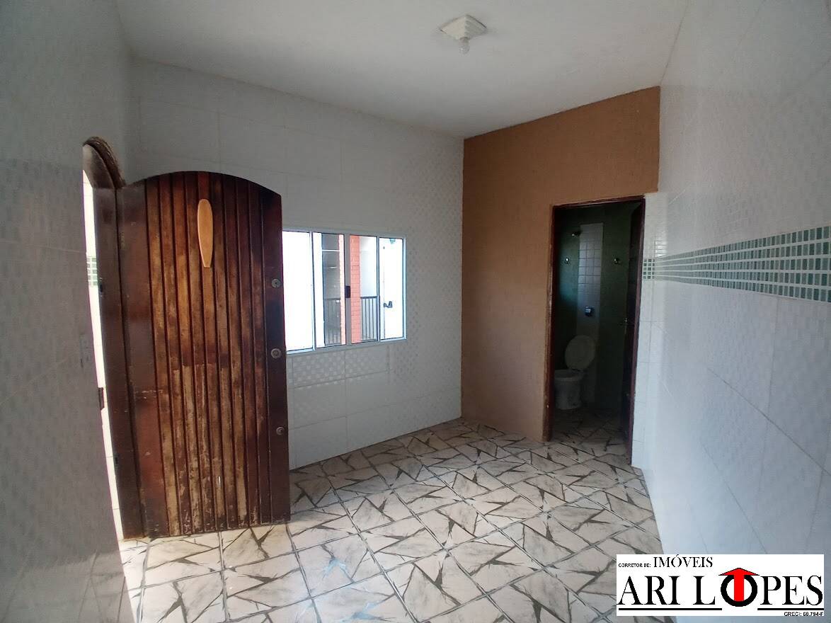 Casa à venda com 4 quartos, 276m² - Foto 27