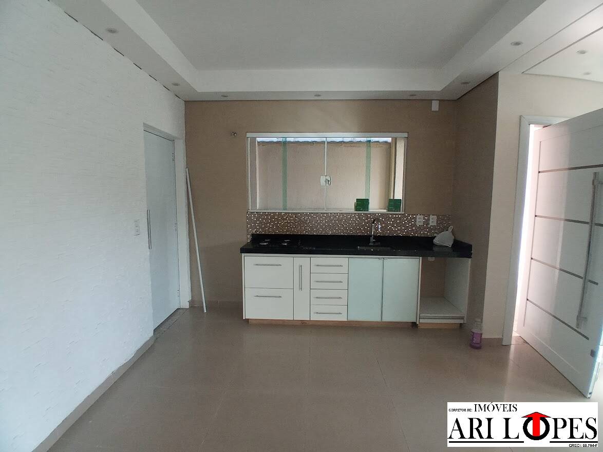 Casa à venda com 4 quartos, 276m² - Foto 10