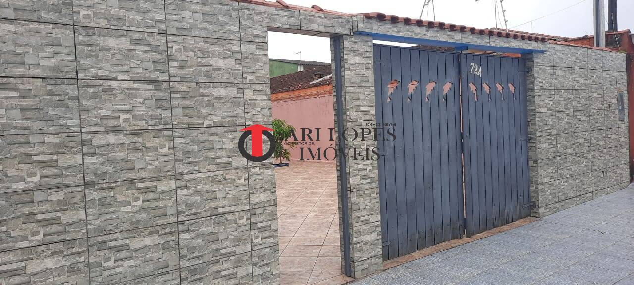 Sobrado à venda com 5 quartos, 250m² - Foto 18