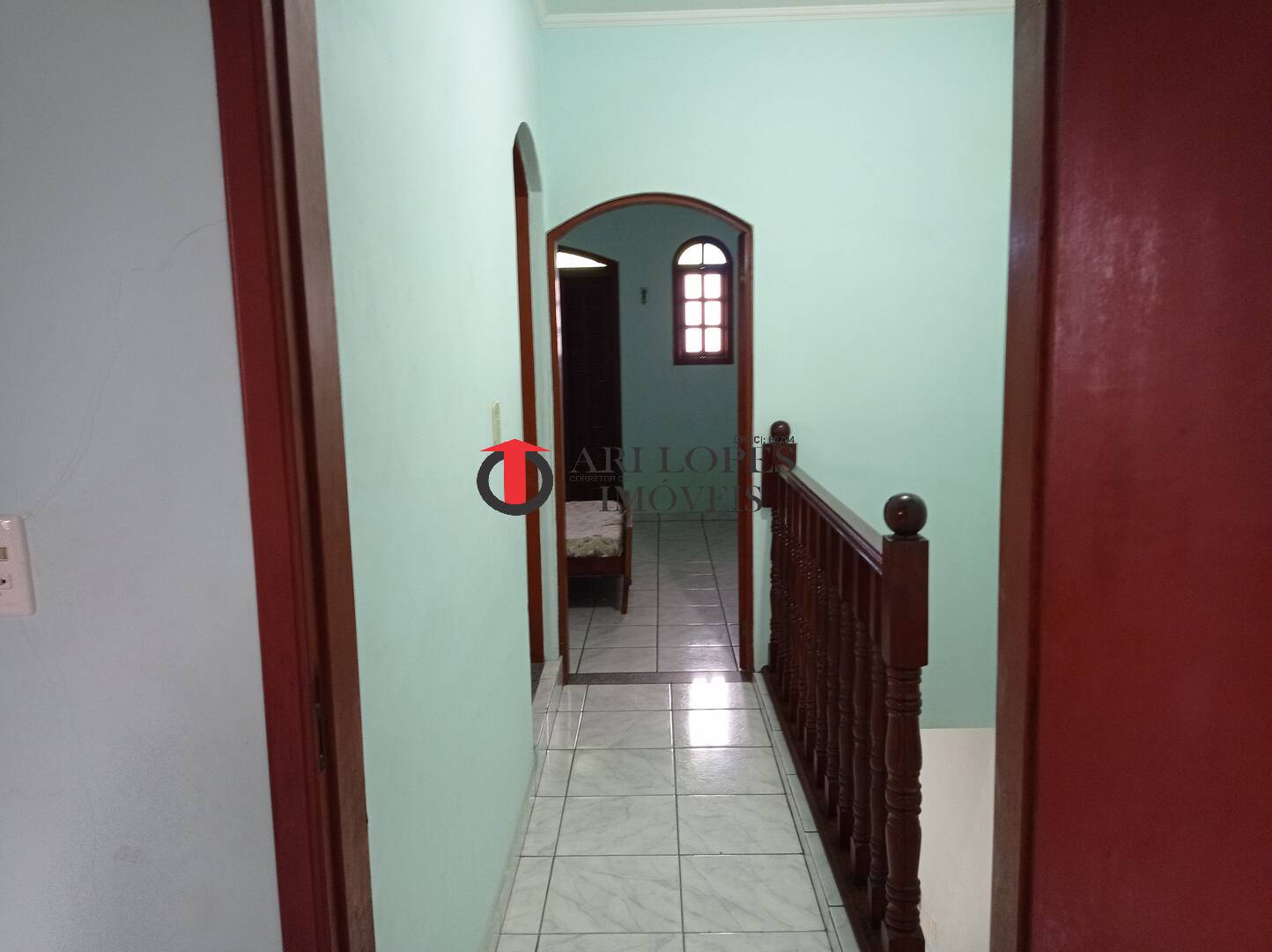 Sobrado à venda com 2 quartos - Foto 14