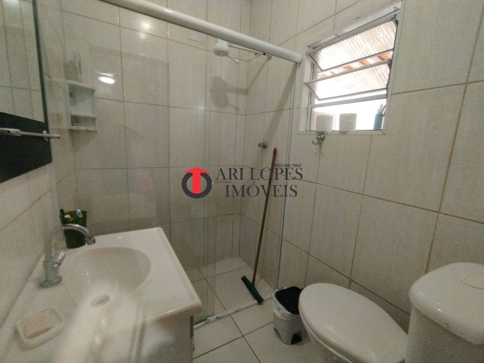 Casa à venda com 3 quartos, 104m² - Foto 12